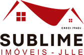 Sublime Imveis - CRECI/SC 7.942-J