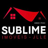 Sublime Imoveis