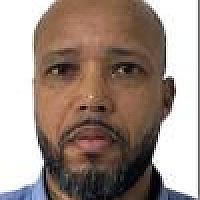 Alvaro Jose Laguna Filho