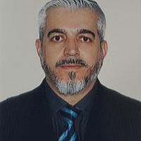 Edilmar