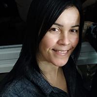 Manuela Pecoraro