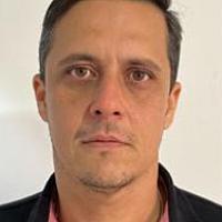 Marcelo Duran